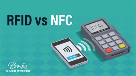 rfid security system for laptops|nfc vs rfid.